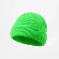 Verde Fuerte