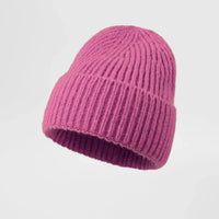 Rojo Rosado