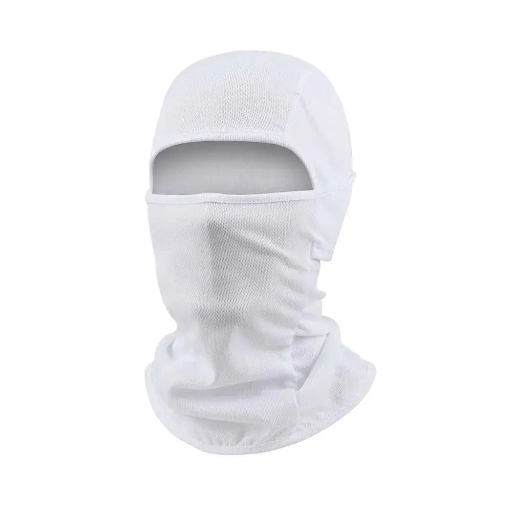Wholesale One Hole Ski Face Mask Bulk