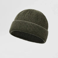 Oliva