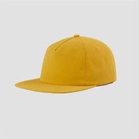 Amarillo