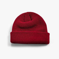 Claret