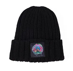 Custom Rapper Banies Custom Beanies
