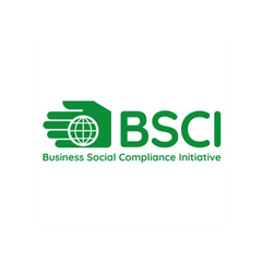BSCI
