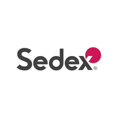 Sedex