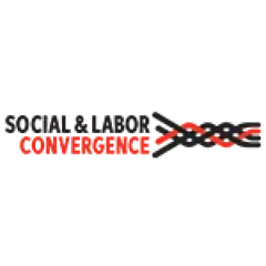 Social & Labor Convergence