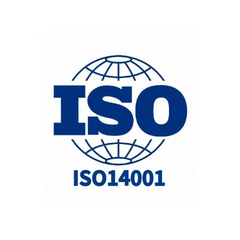ISO 14001