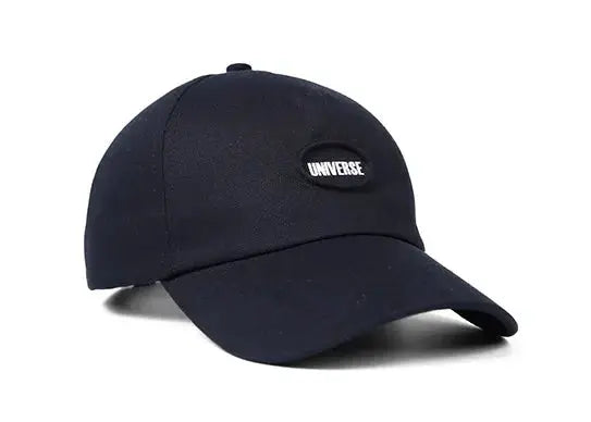 Custom 5 Panel Silicon Printing Dad Hats