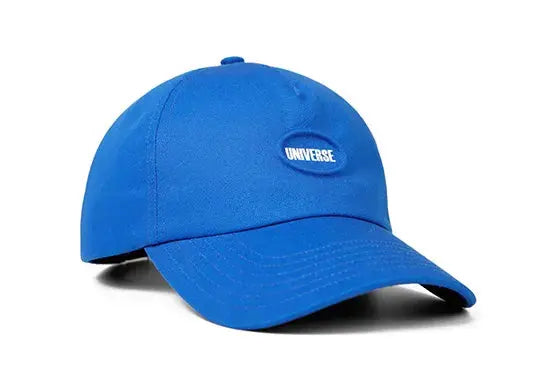 Custom 5 Panel Silicon Printing Dad Hats