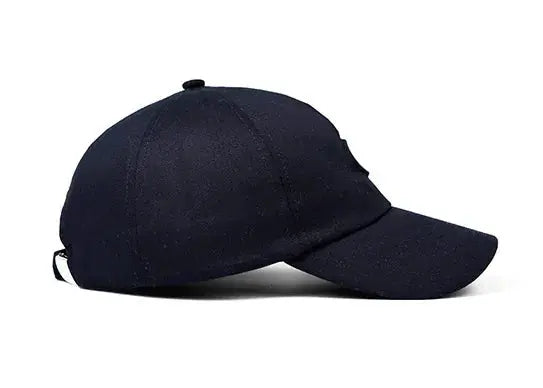 Custom 5 Panel Silicon Printing Dad Hats