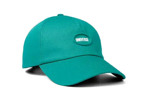 Custom 5 Panel Silicon Printing Dad Hats