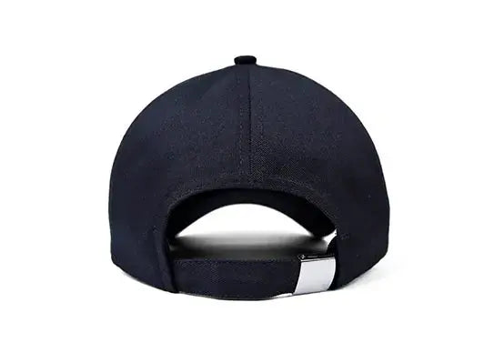 Custom 5 Panel Silicon Printing Dad Hats