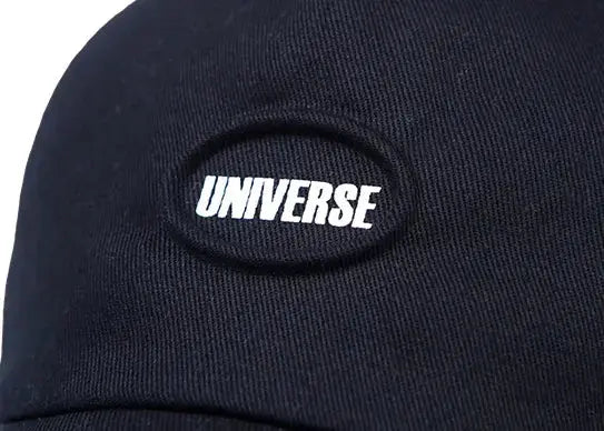 Custom 5 Panel Silicon Printing Dad Hats