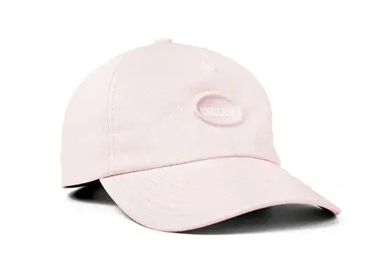 Custom 5 Panel Silicon Printing Dad Hats