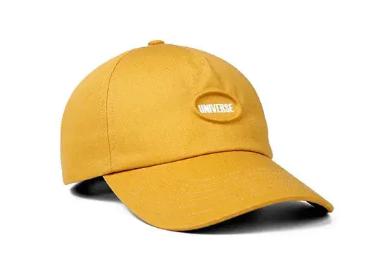 Custom 5 Panel Silicon Printing Dad Hats