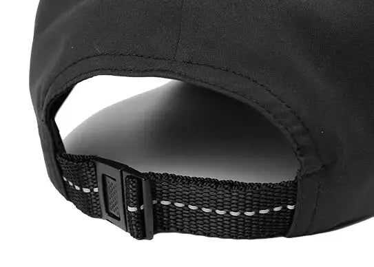 Custom 6 Panel Water Proof Dad Hat