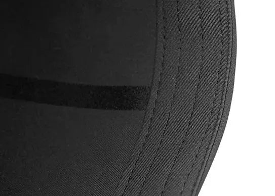 Custom 6 Panel Water Proof Dad Hat