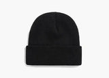 Custom Acrylic Cuffed Beanie Hats - 212