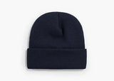 Custom Acrylic Cuffed Beanie Hats - 212
