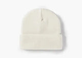 Custom Acrylic Cuffed Beanie Hats - 212