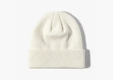 Custom Acrylic Cuffed Beanie Hats - 212