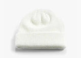 Custom Acrylic Mens Mini Fisherman Beanie - 216