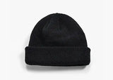 Custom Acrylic Mens Mini Fisherman Beanie - 216