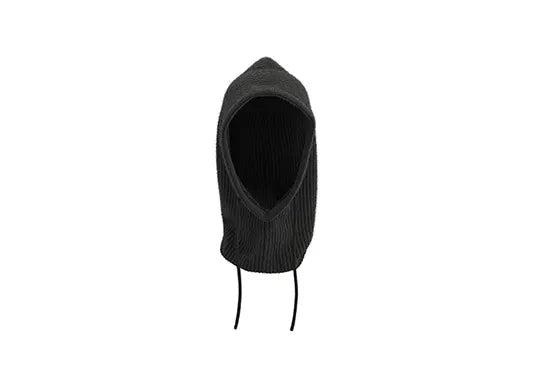 Custom Artificial Mohair Balaclavas and Sleeves