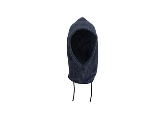 Custom Artificial Mohair Balaclavas and Sleeves