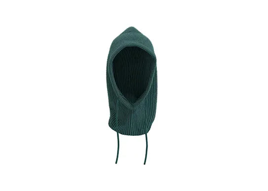 Custom Artificial Mohair Balaclavas and Sleeves