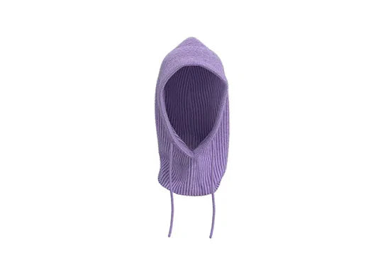 Custom Artificial Mohair Balaclavas and Sleeves