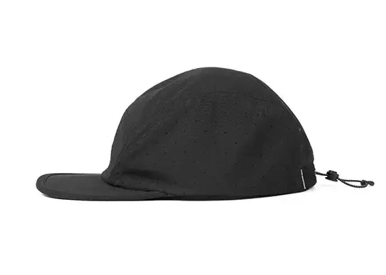 Custom Bar Tacks Camper Hats