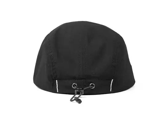 Custom Bar Tacks Camper Hats