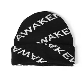Custom Rapper Banies Custom Beanies