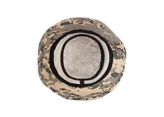 Custom Camo Camouflage Bucket Hats Wholesale