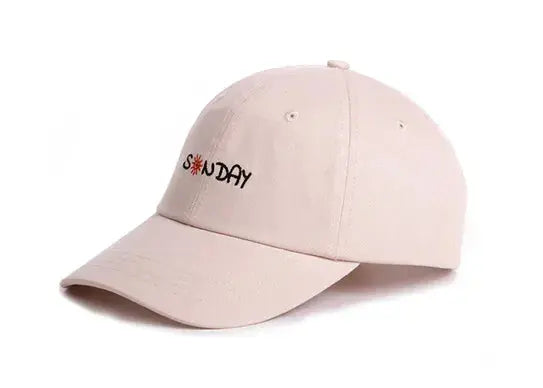 Custom Cool Embroidered Dad Hats