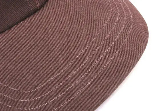 Custom Cool Embroidered Dad Hats