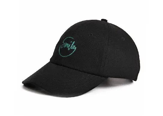 Custom Cool Embroidered Dad Hats