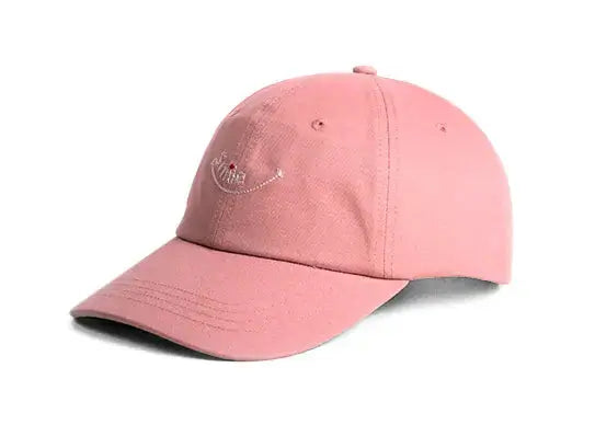 Custom Cool Embroidered Dad Hats