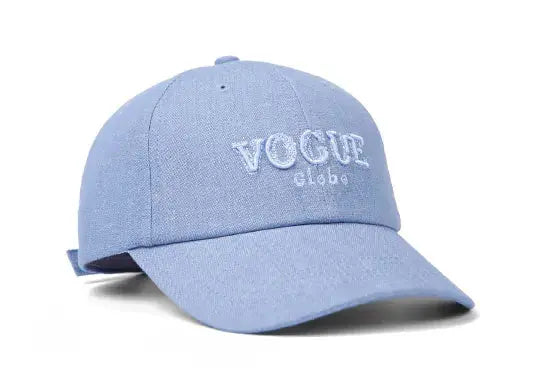 Custom Denim Jeans Baseball Caps Wholesale