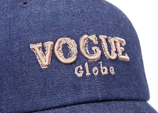 Custom Denim Jeans Baseball Caps Wholesale