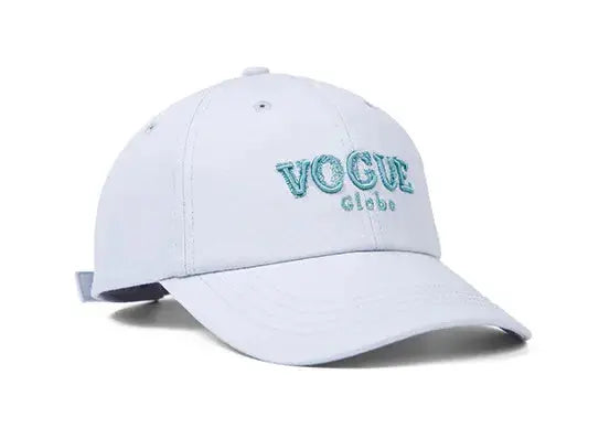 Custom Denim Jeans Baseball Caps Wholesale