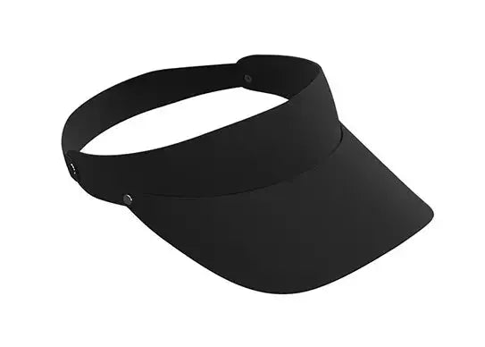 Custom Detachable Sun Visors For Women