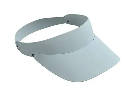 Custom Detachable Sun Visors For Women