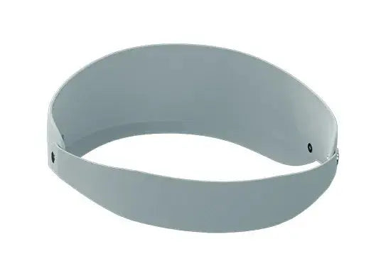 Custom Detachable Sun Visors For Women