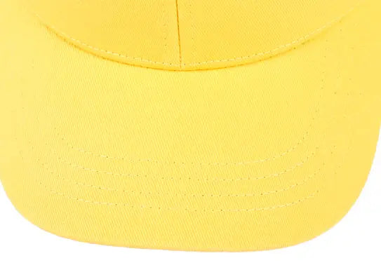 Custom Fitted Baseball Caps Hats