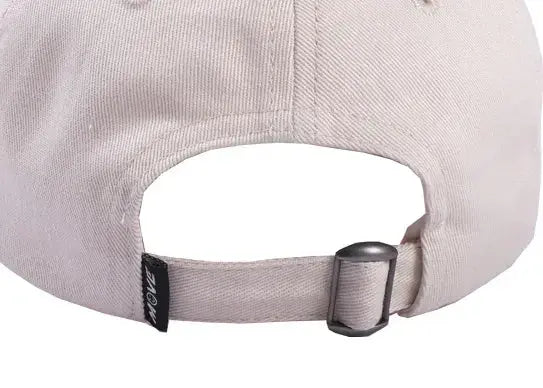 Custom Kids Baby Children Baseball Caps