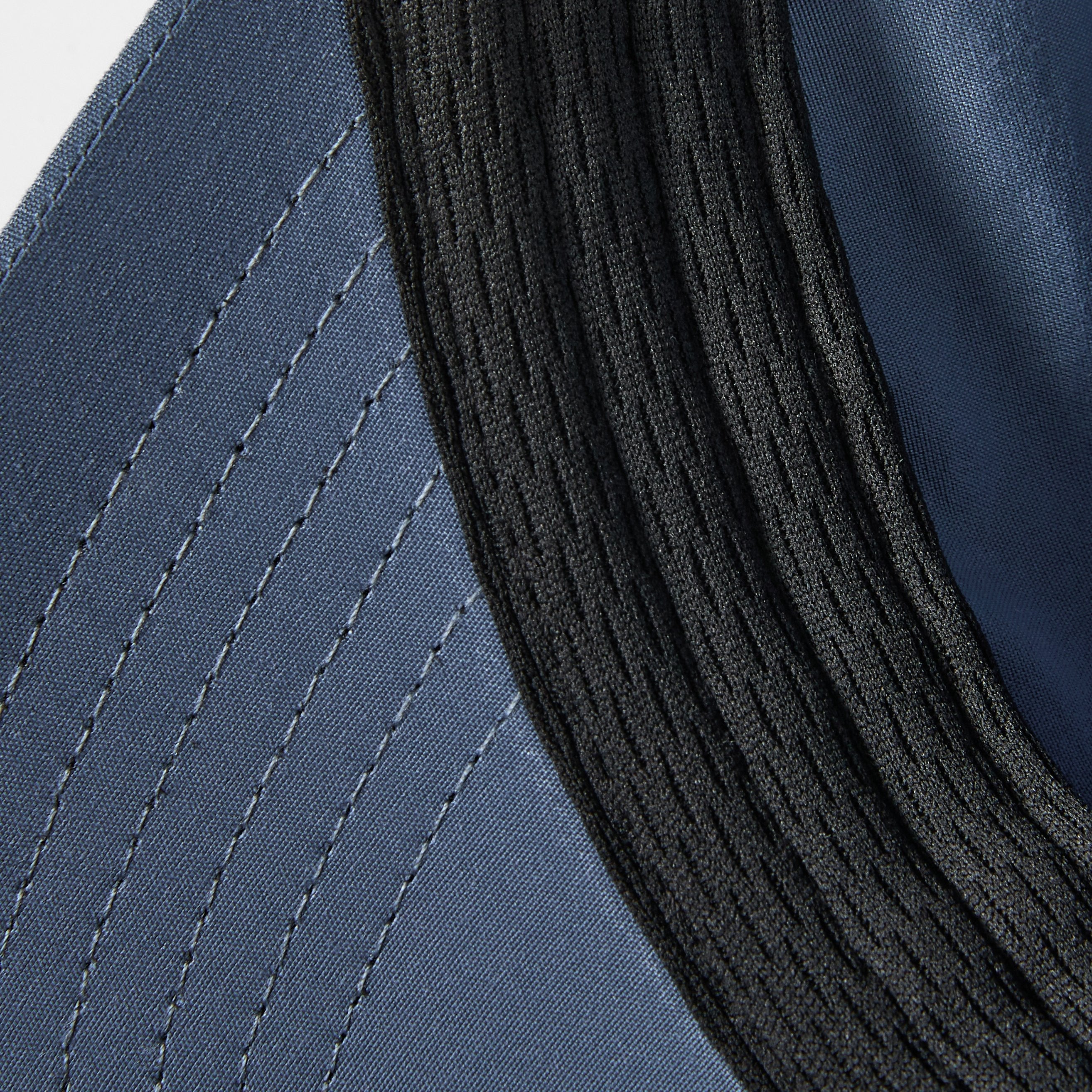 Custom New Solid Quick-Dry Baseball Cap-6296