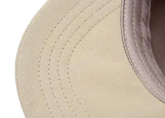 Custom Nylon Dad Hats with Rope Wholesale