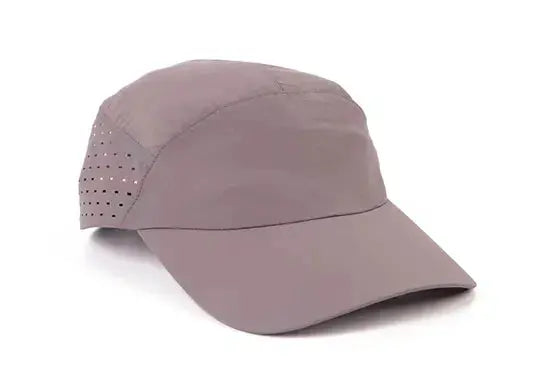 Custom Nylon Waterproof Baseball Caps